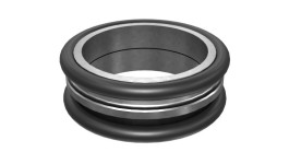 158-4712:УПЛОТНЕНИЕ В СБОРЕ