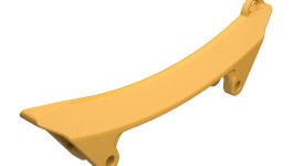 125-1109:ПРОТЕКТОР