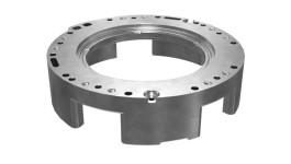 6Y-4442:КОРПУС