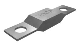 326-8116:Предохранитель на 300 ампер