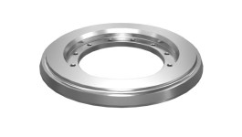 147-3783:КОНИЧЕСКАЯ ШЕСТЕРНЯ