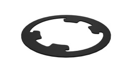 356-9945:ФИКСАТОР