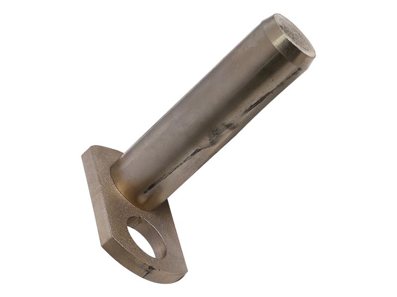 152-0781:ПАЛЕЦ В СБОРЕ