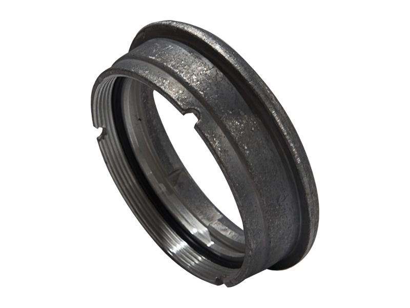 9X-2207:Переходник топливной крышки