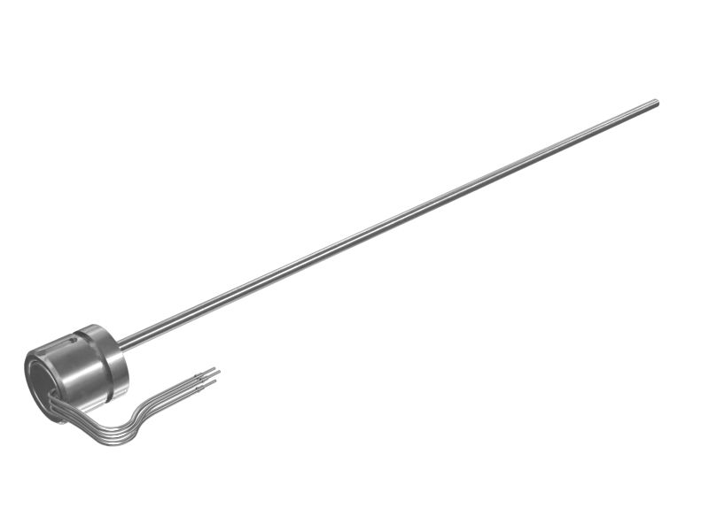 280-2243:Датчик положения 100 мА