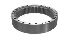 145-5885:ЗУБЧАТЫЙ ВЕНЕЦ