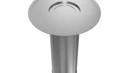 434-3382:КАТУШКА ОСНОВНАЯ