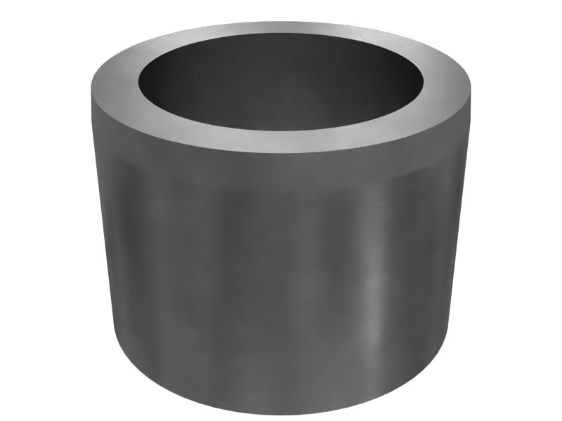 463-5781:ВТУЛКА