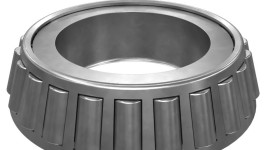 6V-2449:Конический подшипник внутреннего диаметра 92,08 мм