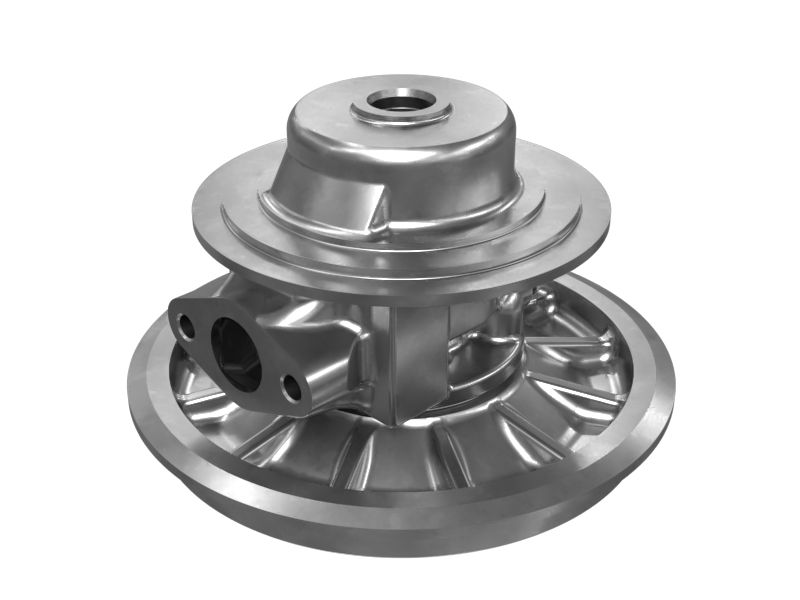 0R-5926:БЛОК ВОССТАНОВЛЕННОГО ПАТРОНА