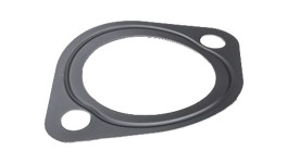 383-0335:Прокладка фланца термостата