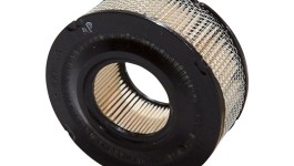 9L-2169:Фильтрующий воздушный элемент