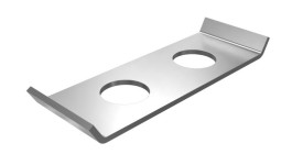 9M-1367:Стопор болта коробки передач, используемый в силовой передаче