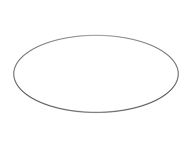 152-0985:Уплотнение