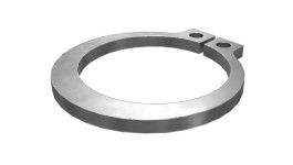 219-5442:КОЛЬЦО УПОРНОЕ