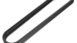 7L-7099:Клиновые зубчатые ремни (набор из 2 шт.)