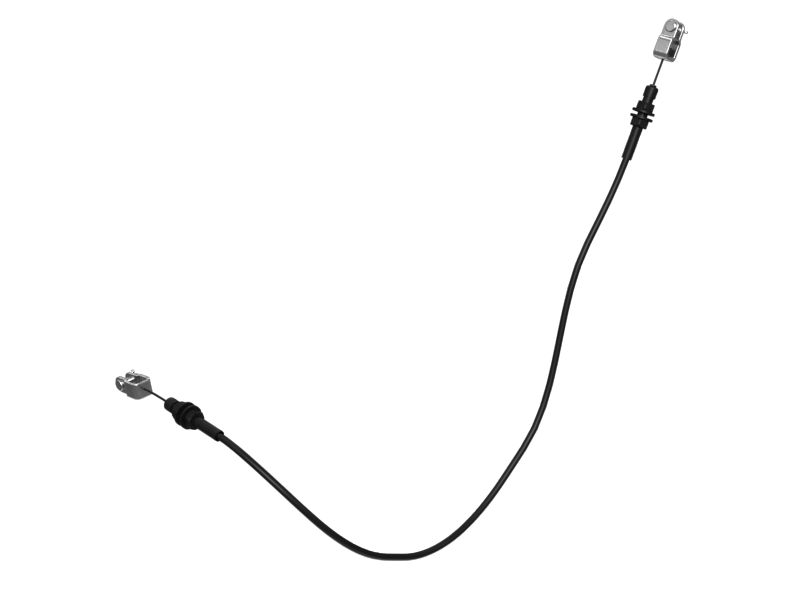 278-4149:КАБЕЛЬ В СБОРЕ