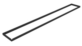 107-3759:Уплотнение промежуточного охладителя наддувочного воздуха с шириной канавки 2,80 мм