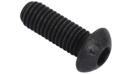 357-1688:БОЛТ-КНОПКА