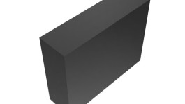 516-4916:ПРАВЫЙ РЫЧАГ