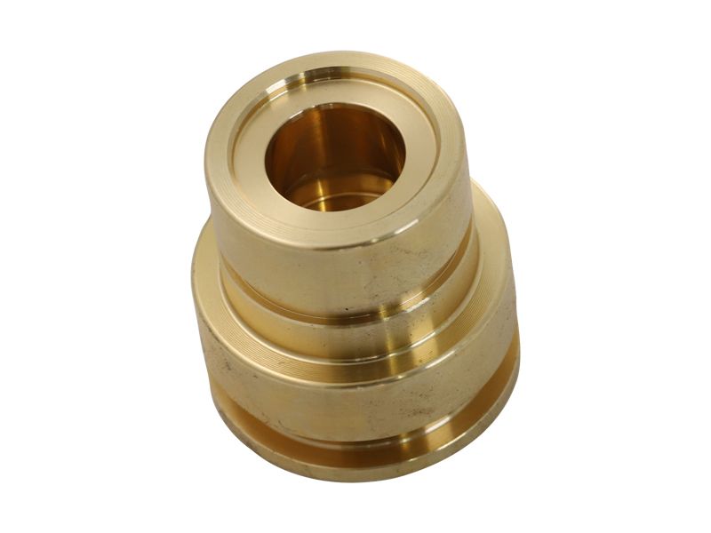 087-4703:ЗАГЛУШКА