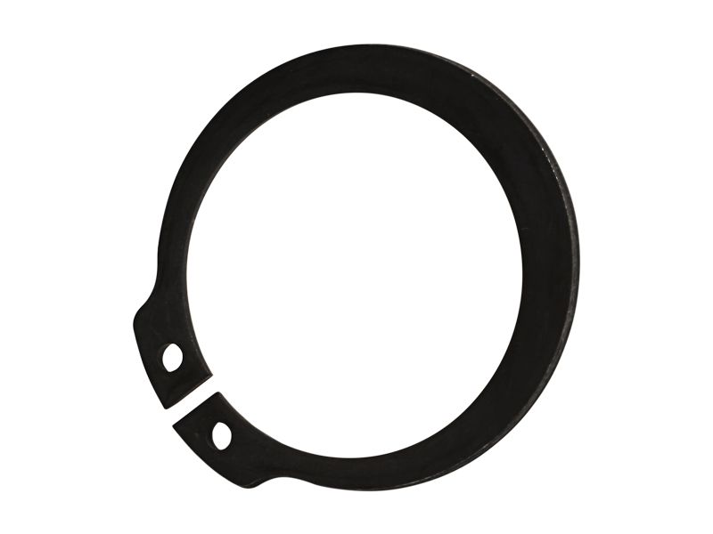 6V-4364:Наружное стопорное кольцо, свободный диаметр 45 мм
