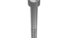 2N-0402:Болты с головкой под шестигранный торцевой ключ