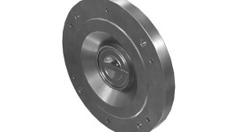 432-3696:Пара динамиков