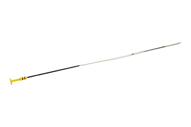 437-3432:Масляный щуп