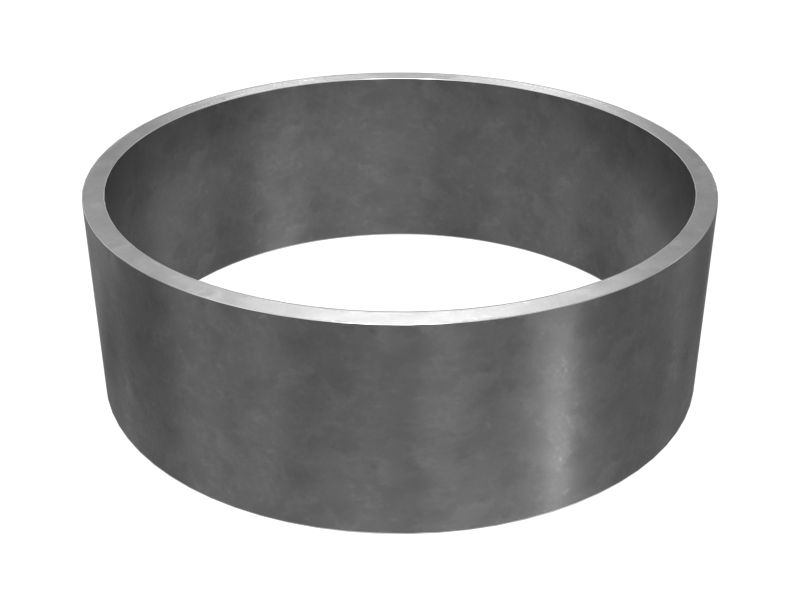 2T-0340:ВТУЛКА