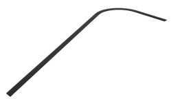 3E-3892:Объемное уплотнение из пенорезины