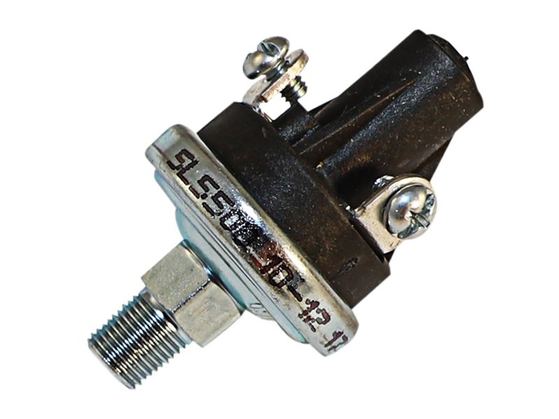 5L-5500:Реле давления масла