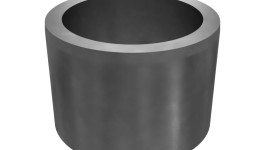 463-5776:ВТУЛКА