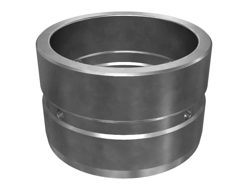 273-6813:ПОДШИПНИК МУФТЫ