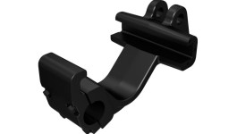 338-7445:КРОНШТЕЙН В СБОРЕ