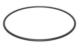 1T-1068:Уплотнение