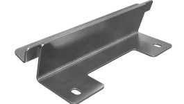 486-5486:Головка цилиндра, комплект