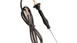 437-3856:Антенна радиостанции в сборе