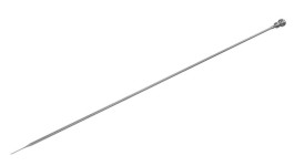 294-1743:Указатель уровня масла в сборе