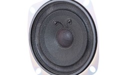 393-1258:Динамик