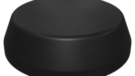 246-4611:Крышка защиты от дождя в сборе