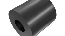 1B-4971:Прокладка коллектора толщиной 25,4 мм