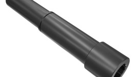 247-5888:ПРИВОДНОЙ ВАЛ