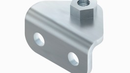 482-9214:Головка цилиндра, комплект