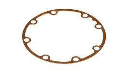 383-0446:Прокладка