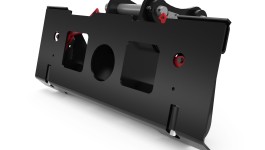 542-7263:Для класса экскаваторов 7–9 т