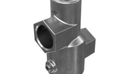 7C-5105:КОМПЛЕКТ УПЛОТНЕНИЙ КЛАПАНА