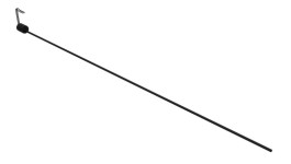 294-2963:Датчик положения