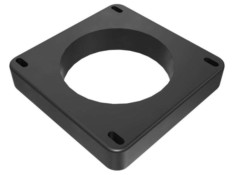 356-1432:ТРАНСФОРМАТОР