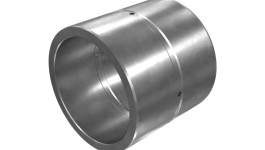 234-3749:Подшипник втулки наружного диаметра 154,27 мм